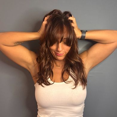 Savannah (sweetmagnoliavixen) OnlyFans profile photo