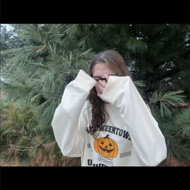 mommy j😝 (mommyj22) Header Photo Added 2025-02-09