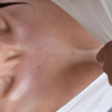 Valentina Mia (valentinamiadream) Header Photo Added 2025-02-03