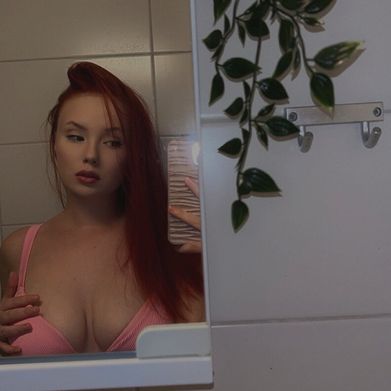 JENNA ALEXANTRA FREE 🩵 (jennaalexantrafree) OnlyFans profile photo