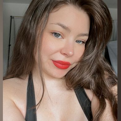 Miss Hoppiie (misshoppiie) Profile Photo Added 2025-06-02