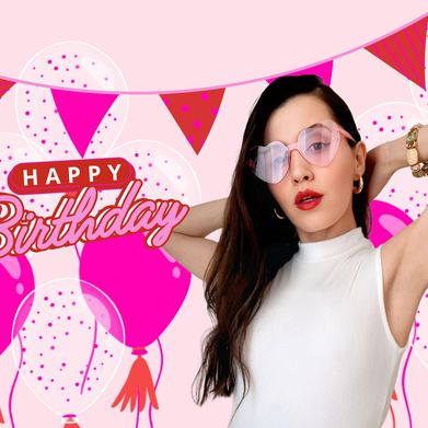 𝐕𝐄𝐍𝐔𝐒 ✨️🎄🎁 (diosavenusina) Header Photo Added 2025-09-08