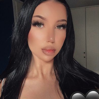 ιℓвву_xx🖤 (ilbby_01) Profile Photo Added 2025-06-17