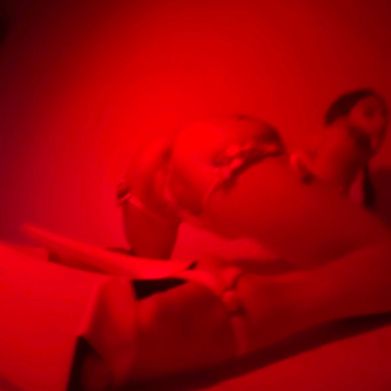 ☆ M A Z Z Y (mazzy.minx) Header Photo Added 2025-01-16