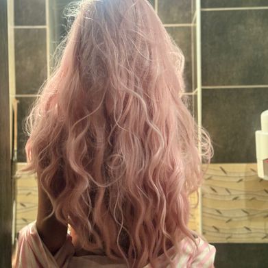 RoséVice (rose.vice) Profile Photo Added 2025-08-16