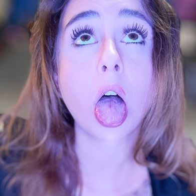 Vyxen (vyxenrain96) OnlyFans Profile Image