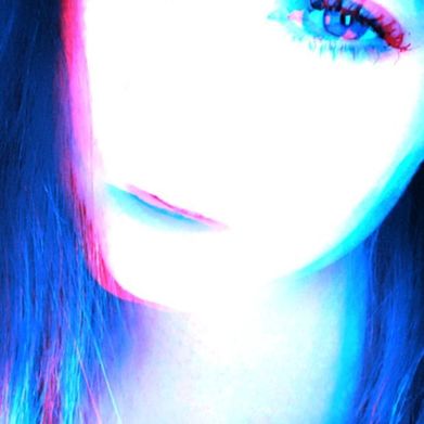 Lana Monroe (lanamonroe92) Profile Photo Added 2025-01-08