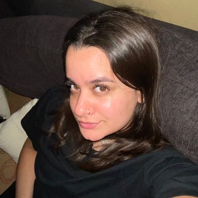 PETUNIA HOT VC 🔥🌹🥵💦 (beautylatina22) Header Photo Added 2025-02-11