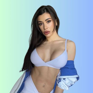 MiaBonita (miabonitahere) Profile Photo Added 2024-10-15