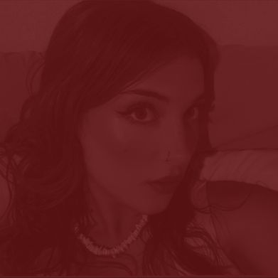 Alicia🍒 (aliciasheyda) Profile Photo Added 2025-03-11