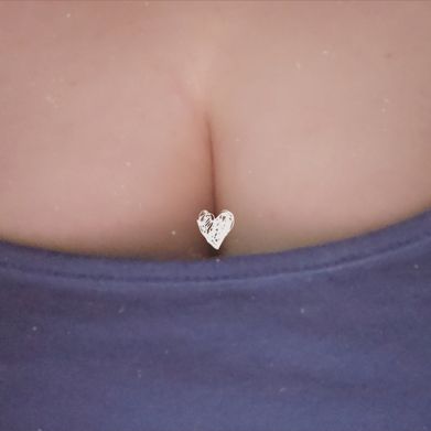 Squishyness (squishyness) Profile Photo Added 2025-02-19