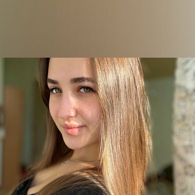 Melissa Moore (melissa_moore_18) Header Photo Added 2025-07-15