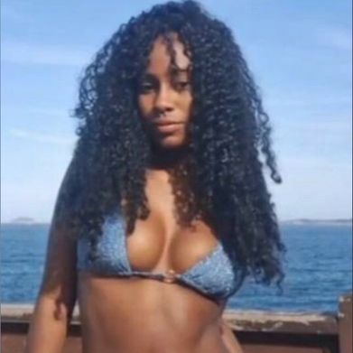 angela silva 🇧🇷😈 (angelabrazilian) Profile Photo Added 2025-12-06