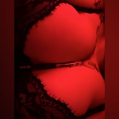 Stassiscorpio (stassilovesscorpios) Profile Photo Added 2025-10-10