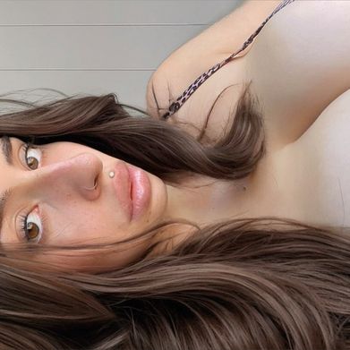 Alice Added Photo on 2025-08-18