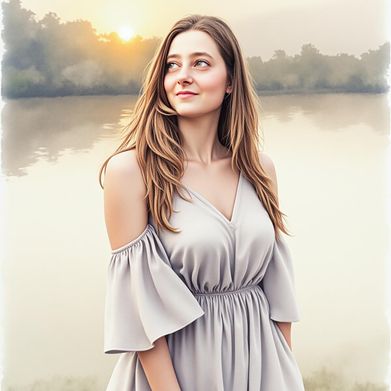 Prinzessin Eva🔥 (adam_eva966) Header Photo Added 2025-08-13