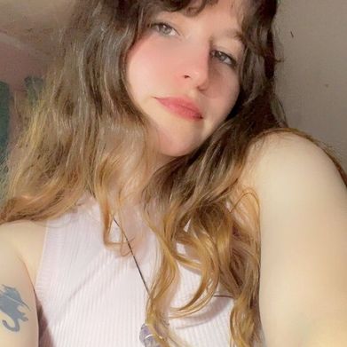 Maga FREE 🦋 (magamaggk) OnlyFans Profile Image