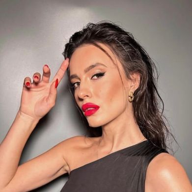 Tina (tina.night) Profile Photo Added 2024-11-28