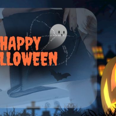 🎄Cloe🎄 (cloesparks) Header Photo Added 2025-10-24