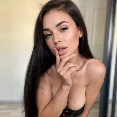 Miya Moore 💞 (miya_moore) Profile Photo Added 2024-09-14