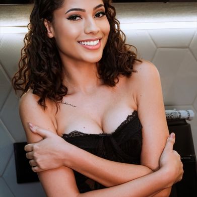 🌸BrazilianBabeBea (miss.beatrizx) Profile Photo Added 2025-05-05