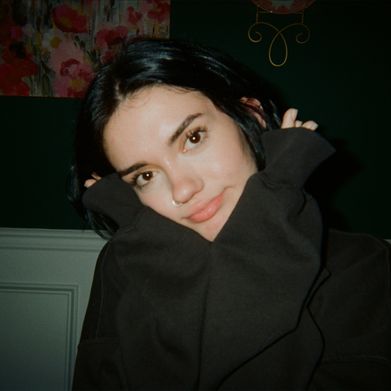 Isabelle🦢 (italianoeamericana) Profile Photo Added 2025-02-19