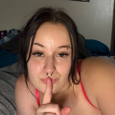 Lover Girl (velvetfuxy) Profile Photo Added 2025-01-13