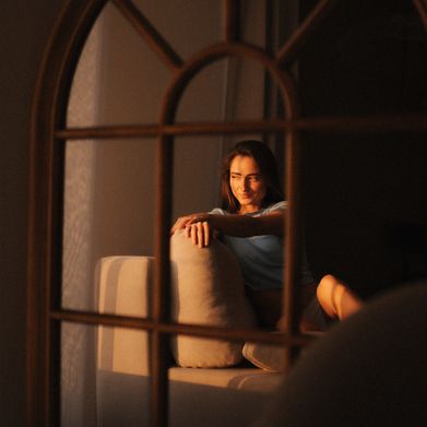 Lenička 🙋🏻‍♀️ (lenka.cz) Header Photo Added 2025-09-06