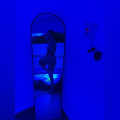 💋 Ashley 💋 (elizabeth_ash) Header Photo Added 2025-03-29