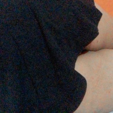 Vanessita Bebé (u378180948) Header Photo Added 2024-10-15