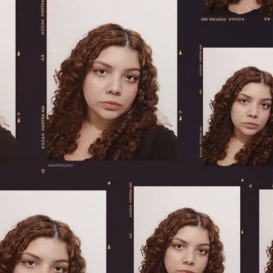 Alex Removed Photo on 2025-10-23