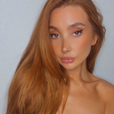 Lola (loladiamonduk) Profile Photo Added 2024-06-11