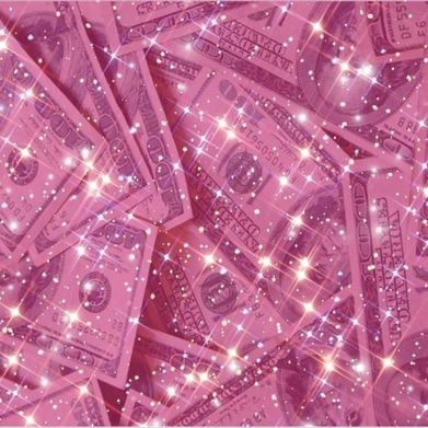 Ella (ellastella711) Header Photo Added 2024-10-15