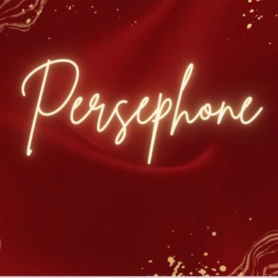 persephonexlx (persephonexlx) Header Photo Added 2025-09-26
