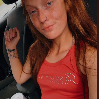 Paige (pettypaige21) OnlyFans Profile Image