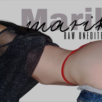 Marika (marikof18) Header Photo Added 2025-07-18