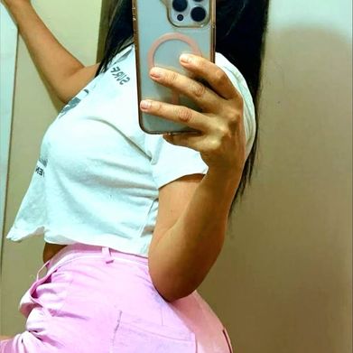 Briana ❤️‍🔥🫦🍑 (brianita10) Header Photo Added 2025-04-22