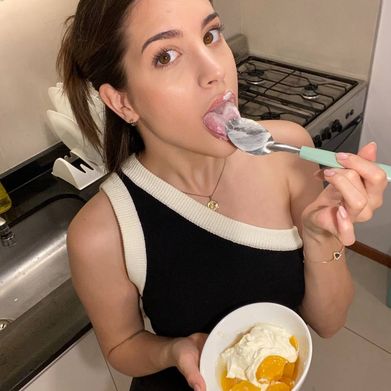 Emily♡ (emilyyfalls) Profile Photo Added 2025-02-07