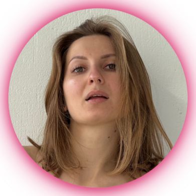 𝐴𝑚𝑖 🤍 𝐵𝑙𝑜𝑛𝑑𝑒 (amelia_blonde) Profile Photo Added 2025-03-28