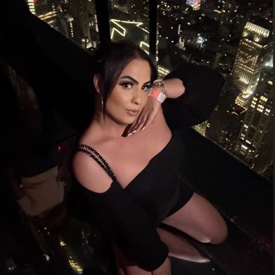 🎀.𝑫𝒆𝒏𝒊𝒔𝒔𝒆.🎀 (denisselive) Profile Photo Added 2025-06-21