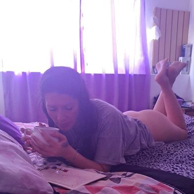 𝙁𝙇𝙊𝙍𝙀𝙉𝘾𝙄𝘼 🔥🔥 (bellaybestia7) Header Photo Added 2025-10-24