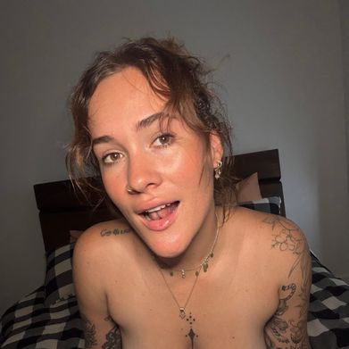 Faith (faithisabel) Profile Photo Added 2025-05-25