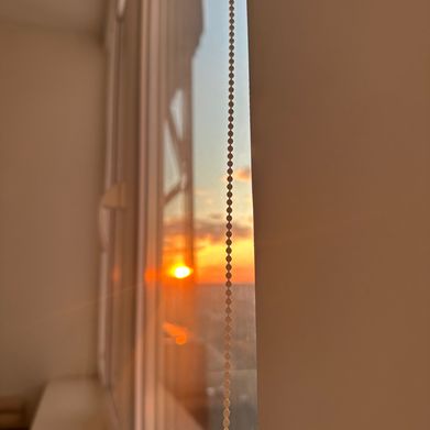 Marя (fniks) Profile Photo Added 2025-06-07