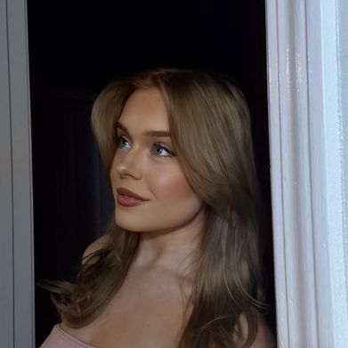 August 💋 (angelicaugust) Profile Photo Added 2025-08-16