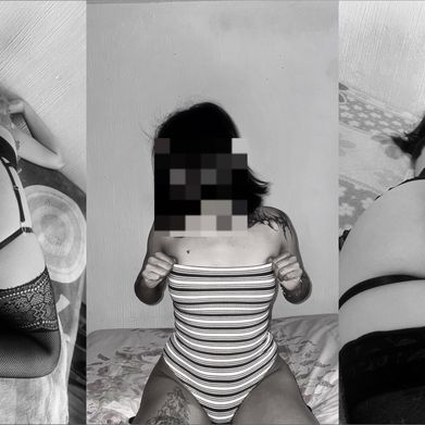 𝗝𝗮𝘁𝘇𝗮𝗿𝗶👑 (vz_zari) Header Photo Added 2025-07-08