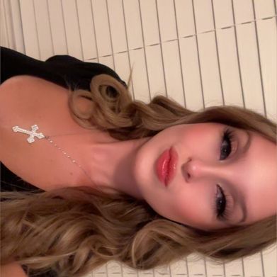 M <3 (xoxom_8) Profile Photo Added 2025-08-13