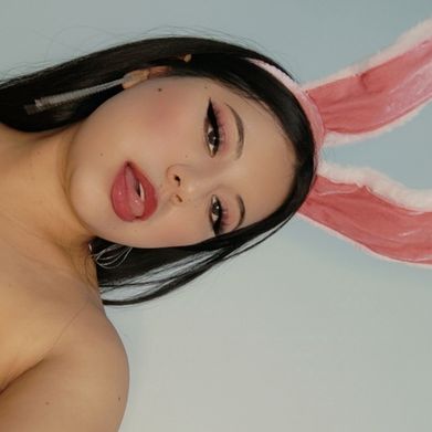 K a t h e (cookie.kathe) Profile Photo Added 2024-12-02