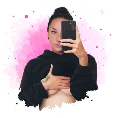 Shey (sheythesailor) Profile Photo Added 2025-09-14