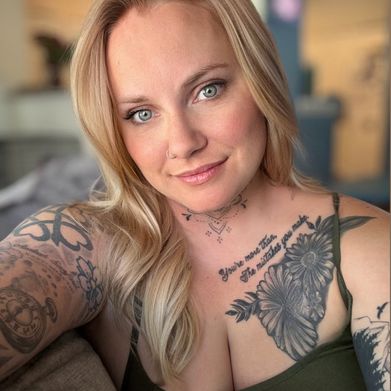 It’s Nikki Baby (inkedlesbo_69) Profile Photo Added 2025-05-21