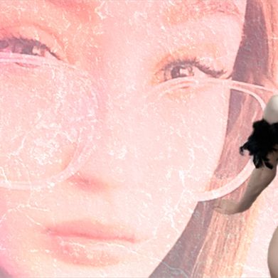 Eleni (eleni_expert) Header Photo Added 2025-08-12